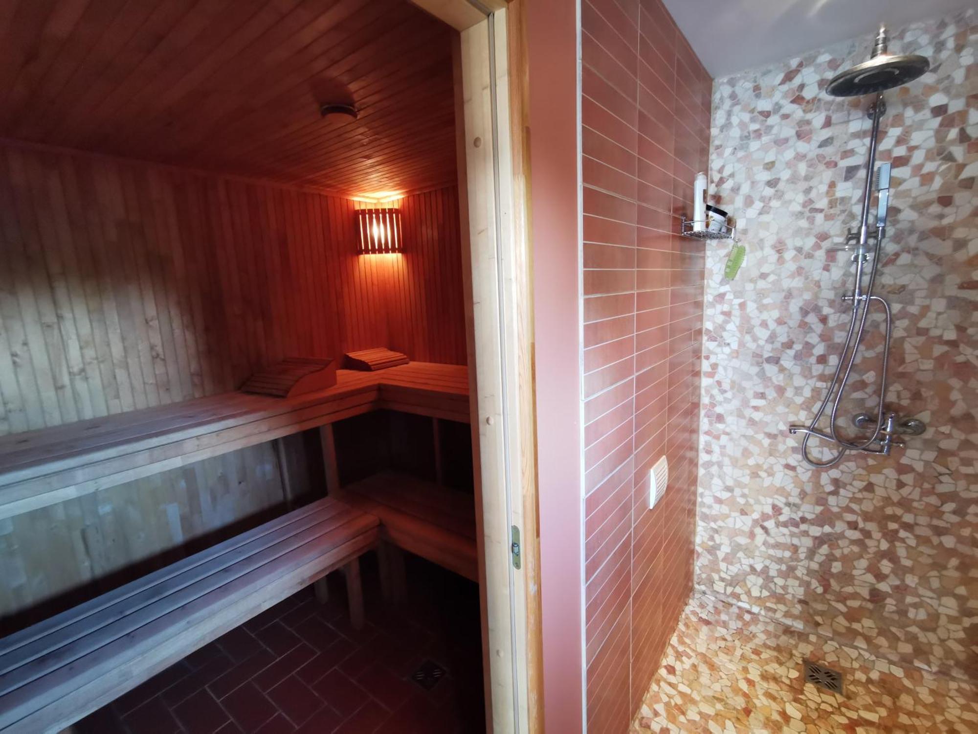 Flip-Flops Apartment Jurmala With Free Parking Zewnętrze zdjęcie
