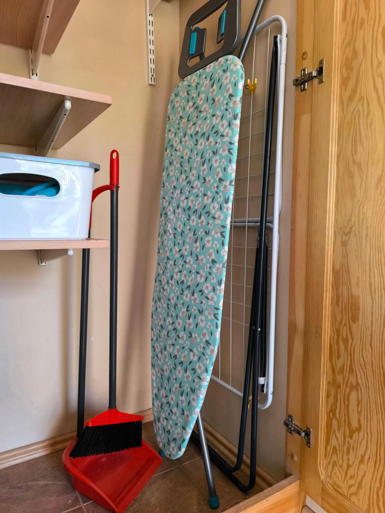 Flip-Flops Apartment Jurmala With Free Parking Zewnętrze zdjęcie